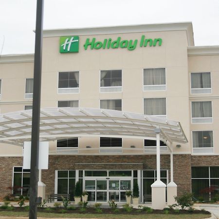 Holiday Inn Guin By Ihg Twin Buitenkant foto